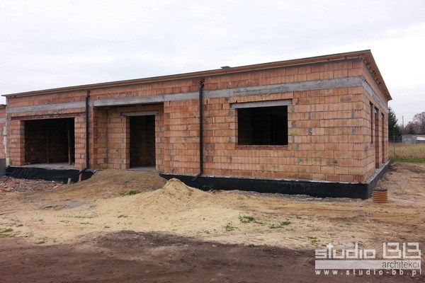 bliniak-bpgliwice-140m2-parterowy-wspczesny-minimalistyczny-z-drobnym-zielonym-akcentem-bluszczup