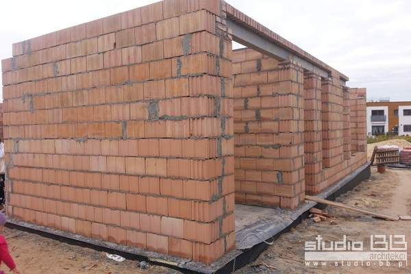 bliniak-bpgliwice-140m2-parterowy-wspczesny-minimalistyczny-z-drobnym-zielonym-akcentem-bluszczup