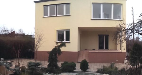 rozbudowa-domu-kostkipp