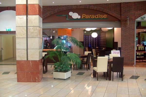 restauracja-paradiseprestauracja-w-centrum-handlowym-ruda-lska-plazap