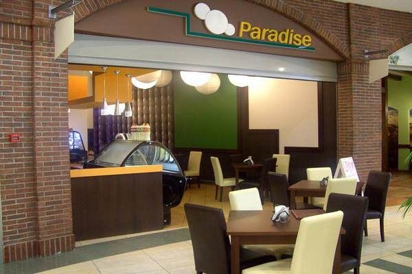 restauracja-paradiseprestauracja-w-centrum-handlowym-ruda-lska-plazap