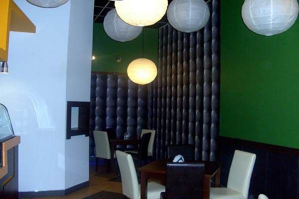 restauracja-paradiseprestauracja-w-centrum-handlowym-ruda-lska-plazap