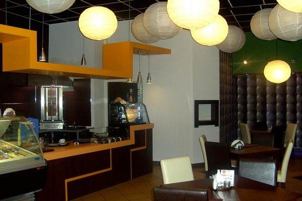 restauracja-paradiseprestauracja-w-centrum-handlowym-ruda-lska-plazap