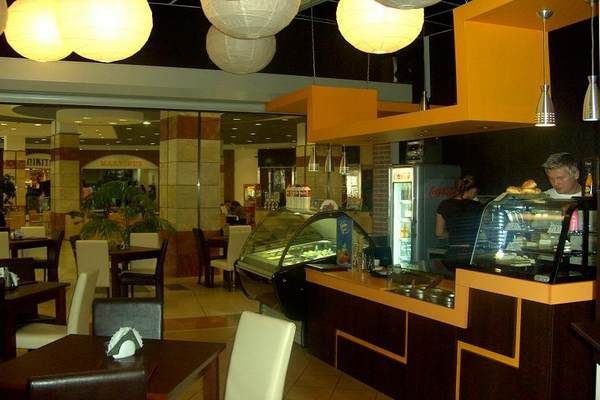 restauracja-paradiseprestauracja-w-centrum-handlowym-ruda-lska-plazap