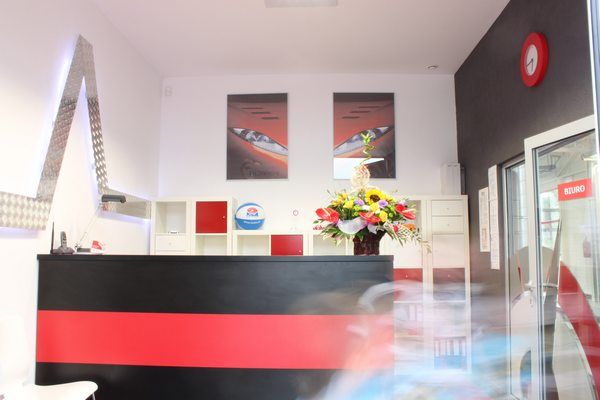 stacja-kontroli-pojazdwpwntrza-biura-oraz-hal-technologicznych-gliwice-ul-chorzowskap