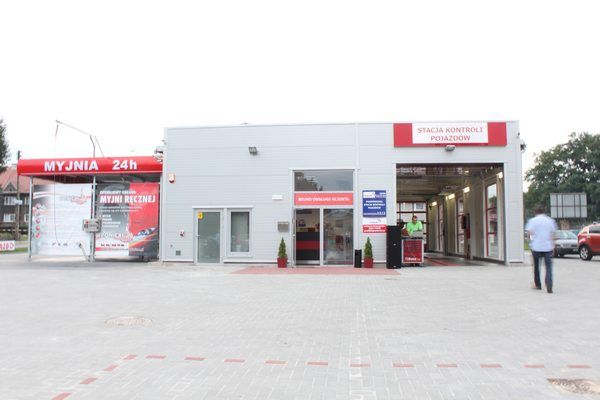 stacja-kontroli-pojazdwpwntrza-biura-oraz-hal-technologicznych-gliwice-ul-chorzowskap