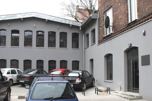 przebudowa-szwalni-na-biurapgliwice-ul-wieczorka-pow-ok-350-mkw-przestrzenie-biurowe-w-poprzemysowym-klimaciep