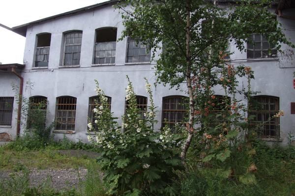 przebudowa-szwalni-na-biurapgliwice-ul-wieczorka-pow-ok-350-mkw-przestrzenie-biurowe-w-poprzemysowym-klimaciep