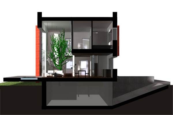 postmodern-housepsingle-family-house-gross-area-ca-130mkwp