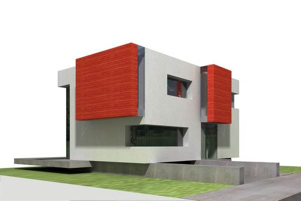 postmodern-housepsingle-family-house-gross-area-ca-130mkwp
