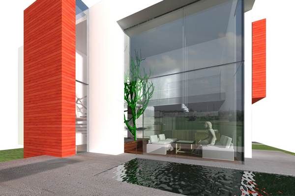 postmodern-housepsingle-family-house-gross-area-ca-130mkwp