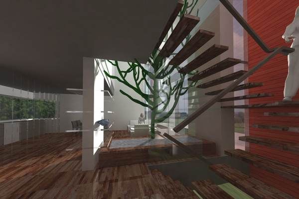 postmodern-housepsingle-family-house-gross-area-ca-130mkwp