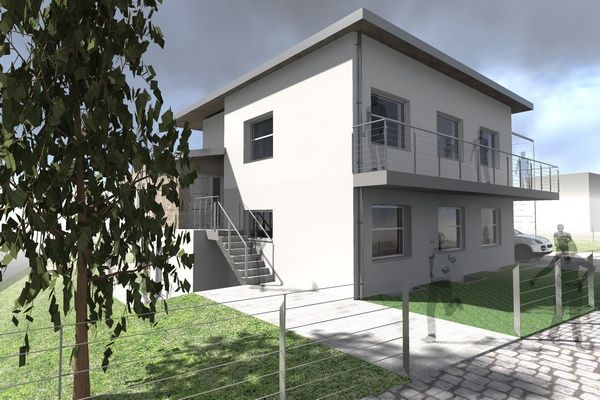 przebudowa-domu-modernpkompleksowa-przebudowa-domu-z-lat-70-tych-gliwice-nad-rzek-ostropkp