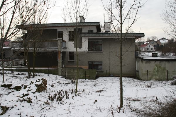 przebudowa-domu-modernpstan-pierwotnyp