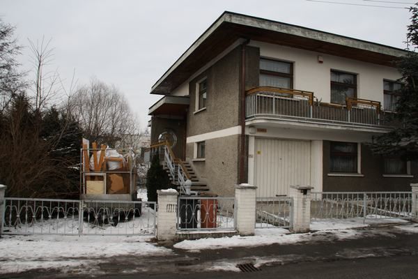 przebudowa-domu-modernpstan-pierwotnyp