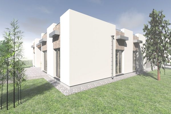 modernistyczny-dom-rppow-130mkw-projektowany-z-myl-o-szybkiej-i-atwej-realizacjip