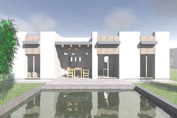 modernistyczny-dom-rppow-130mkw-projektowany-z-myl-o-szybkiej-i-atwej-realizacjip
