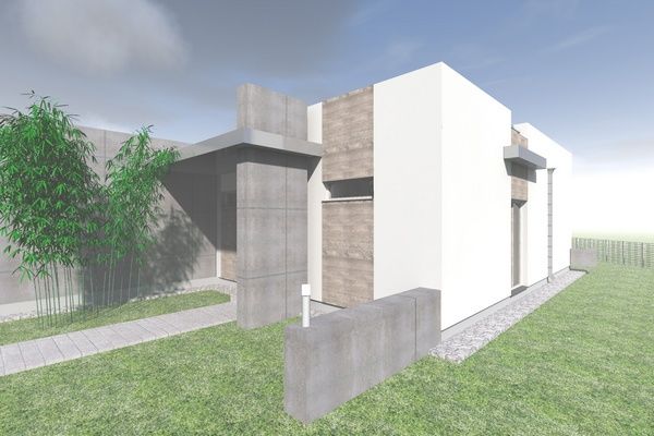 modernistyczny-dom-rppow-130mkw-projektowany-z-myl-o-szybkiej-i-atwej-realizacjip