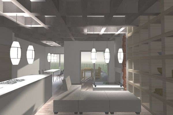 modernistyczny-dom-rppow-130mkw-projektowany-z-myl-o-szybkiej-i-atwej-realizacjip