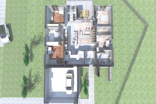 modernistyczny-dom-rppow-130mkw-projektowany-z-myl-o-szybkiej-i-atwej-realizacjip