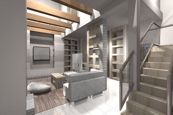 dom-nieborowicepzadaszony-i-otwarty-na-taras-dwukondygnacyjny-salon-z-kominkiem-ok-160mkwp