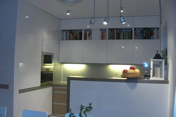 mieszkanie-architektw-w-bieliprealizacja-publikowana-w-magazynie-mjakmieszkanie-oraz-na-stronach-urzadzamyplp