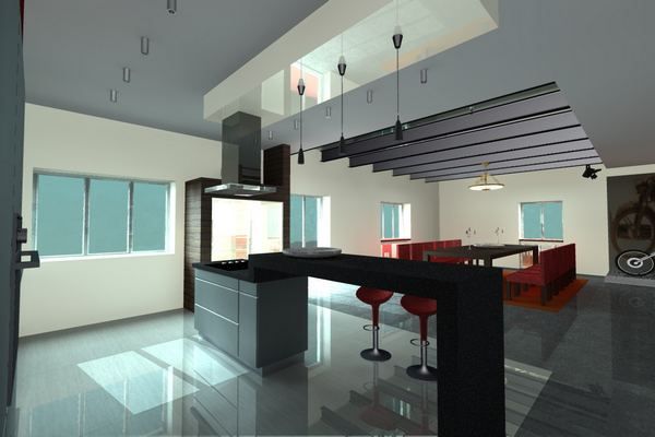 apartament-z-akwariumpp