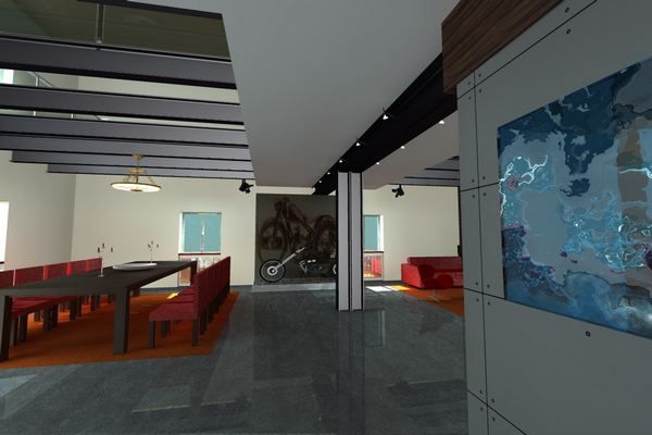 apartament-z-akwariumpp