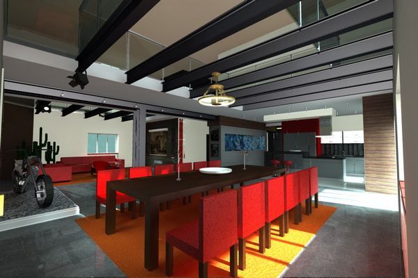 apartament-z-akwariumpp