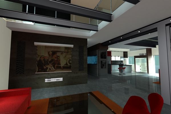 apartament-z-akwariumpp