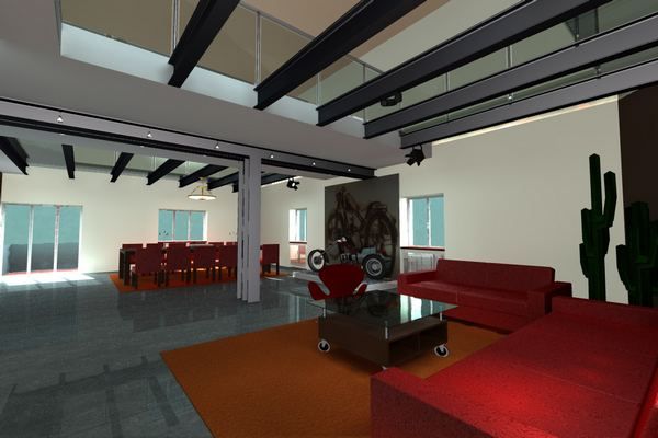apartament-z-akwariumpp