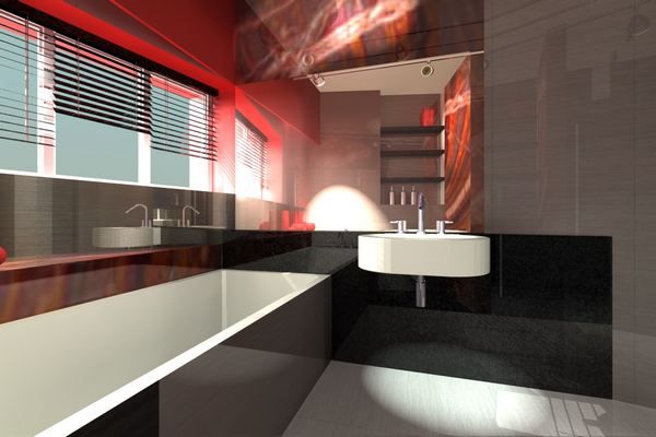 apartament-z-akwariumpp