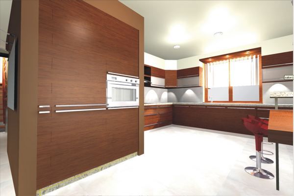 beige-elegancepp