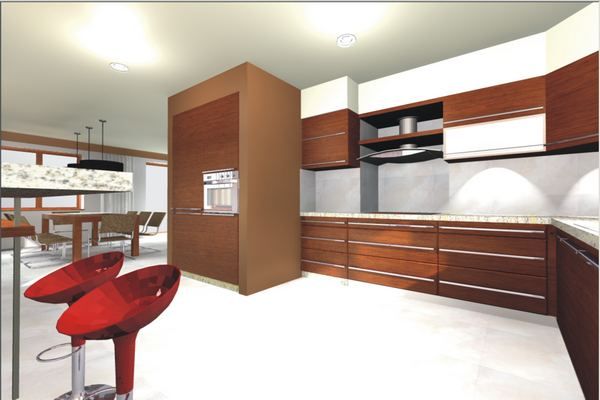 beige-elegancepp