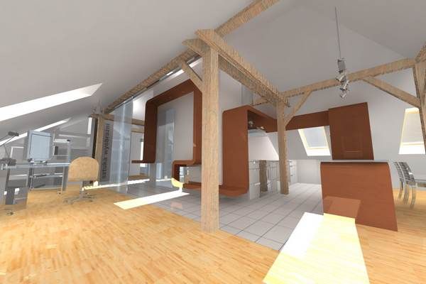 loft-ze-wstgpp
