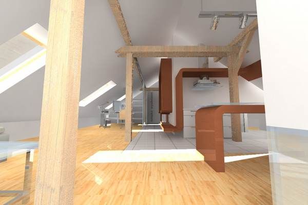 loft-ze-wstgpp
