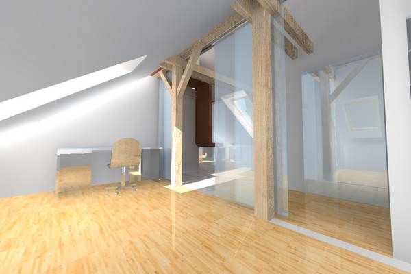loft-ze-wstgpp