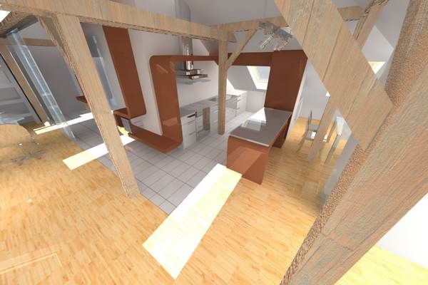loft-ze-wstgpp