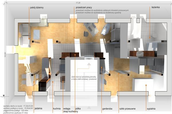 loft-ze-wstgpp