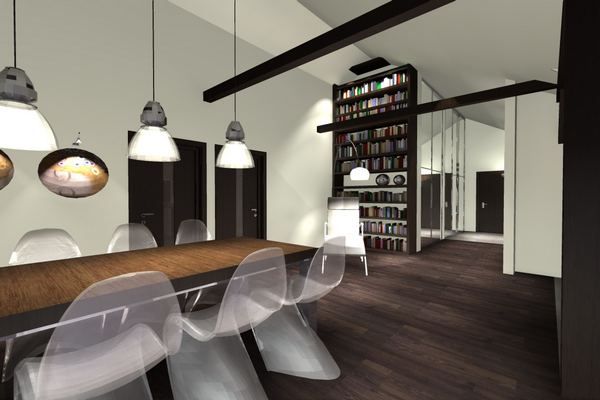 loft-w-bielipp
