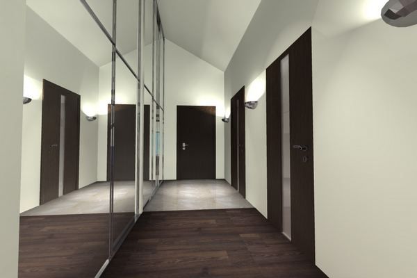 loft-w-bielipp