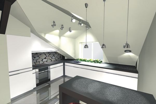 loft-w-bielipp