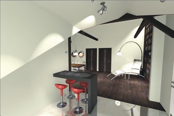 loft-w-bielipp
