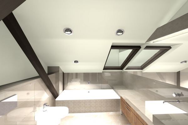 loft-w-bielipp
