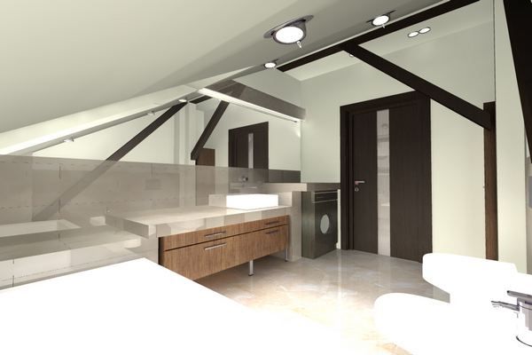 loft-w-bielipp