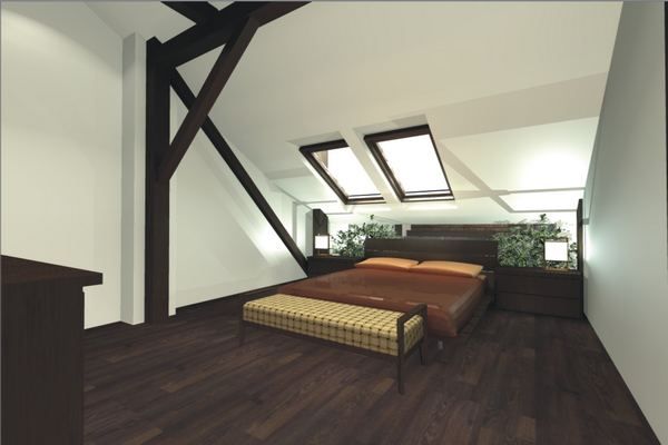 loft-w-bielipp