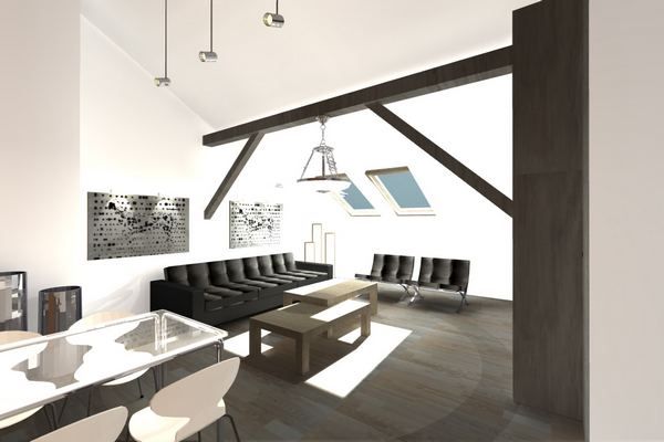 loft-parispp