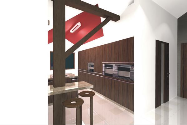 loft-z-charakterempp