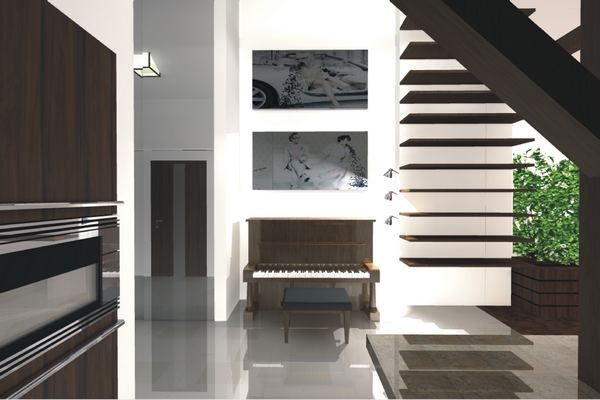 loft-z-charakterempp