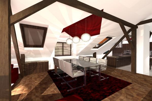 loft-z-charakterempp